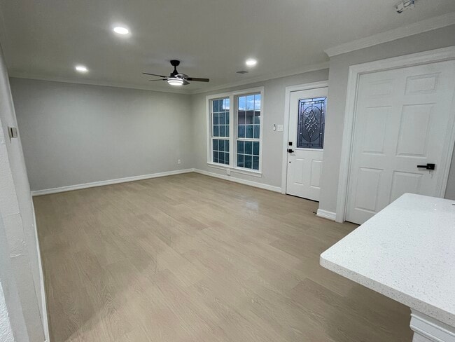 Photo - 7022 Fondren Rd