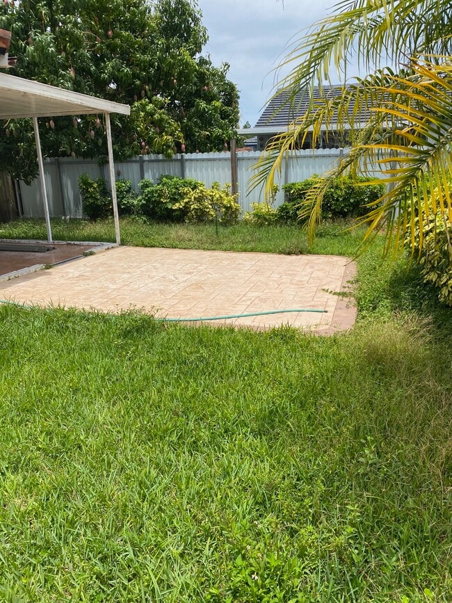 Photo - 14260 SW 182nd Terrace