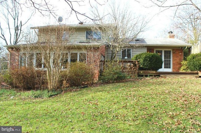 Photo - 1049 Balls Hill Rd