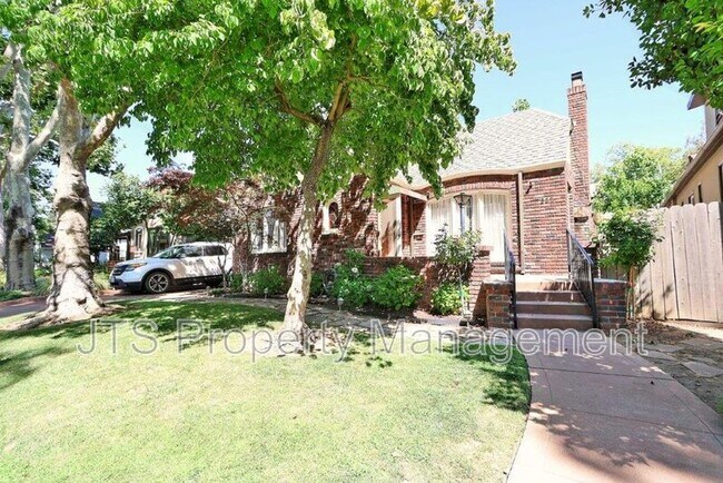 937 Sonoma Way
