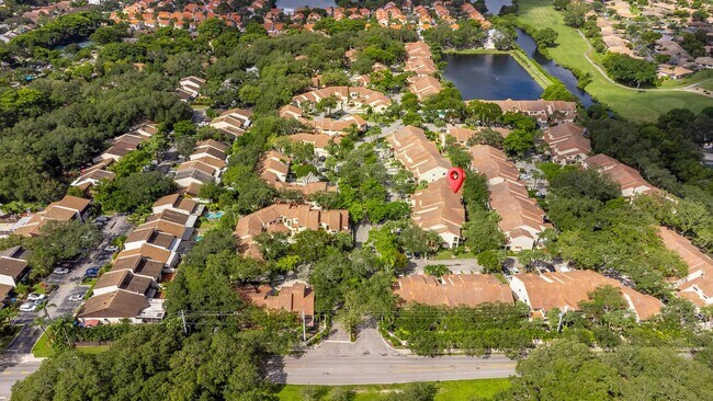 Photo - 3351 Emerald Oaks Dr Unit 103