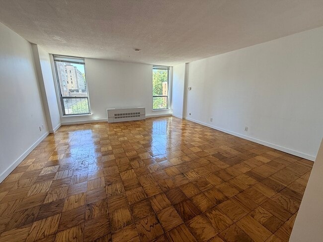 Photo - 44 Washington St Unit 308