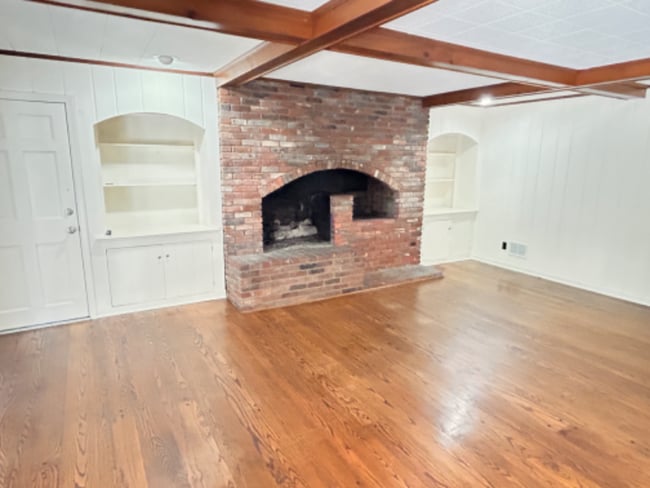 Photo - 6405 Deep Creek Dr