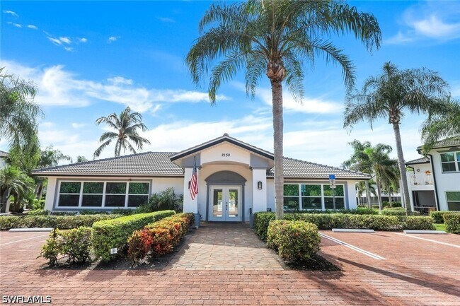 Building Photo - 2110 Cay Lagoon Dr Unit 122