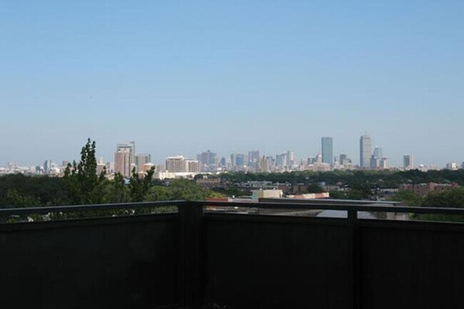 Photo - Regency Building,  Huge bedrooms and Livin...