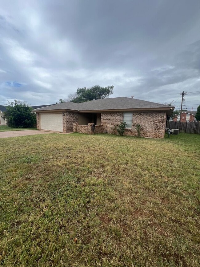HOME NEAR DYESS - HOME NEAR DYESS
