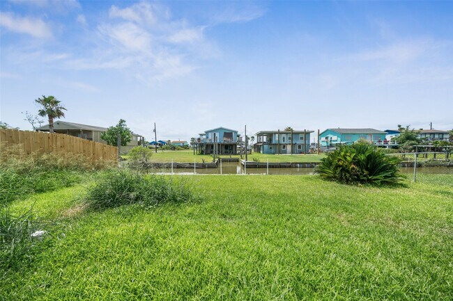 Photo - 7102 Terrasso Dr
