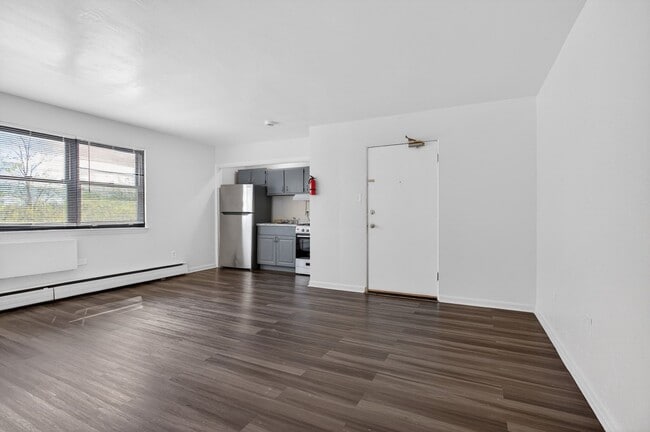 Photo - 1208 Edgewood Ave Unit 1B