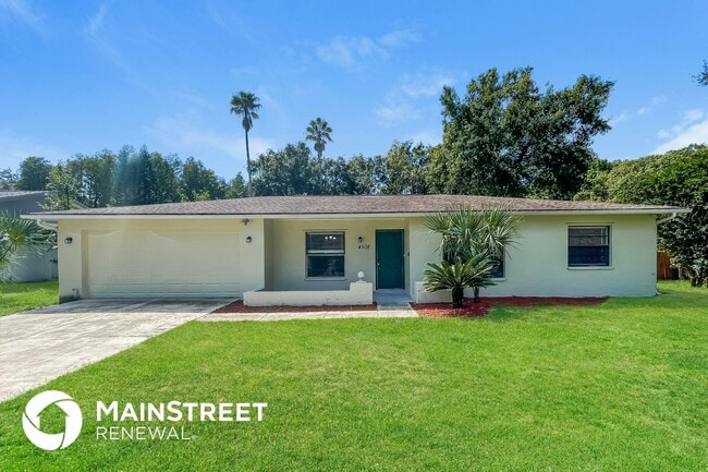 Building Photo - 4508 Huntsman Ct