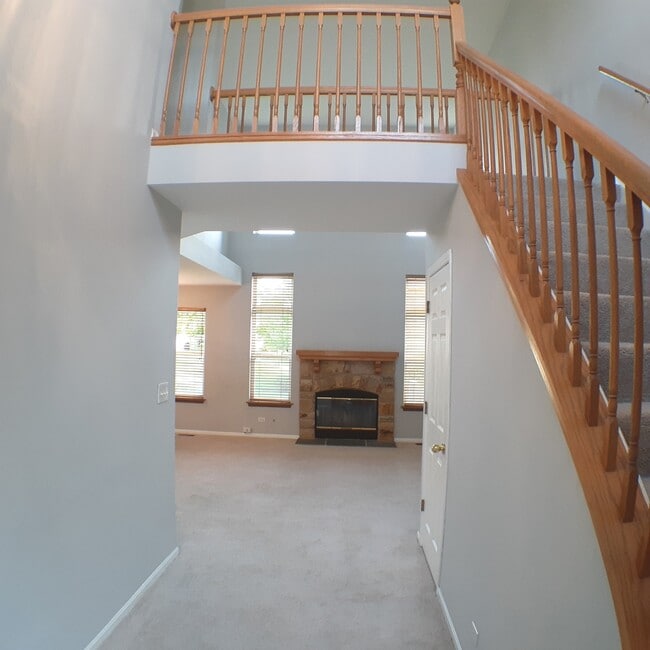 Photo - 1567 E Citadel Ct
