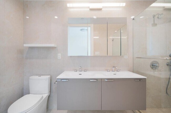 Photo - 3 bedroom in Brooklyn NY 11223 Unidad 408
