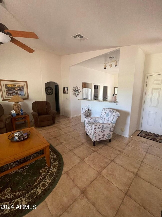Photo - 23086 W Arrow Dr