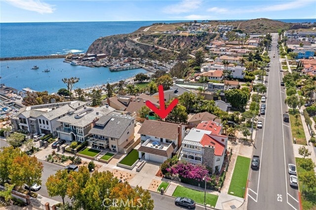 Photo - 34311 Street of the Amber Lantern