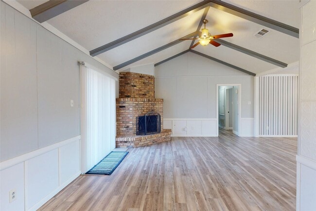 Photo - 5005 Cedar Creek Dr