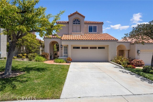 Photo - 28 Marseille