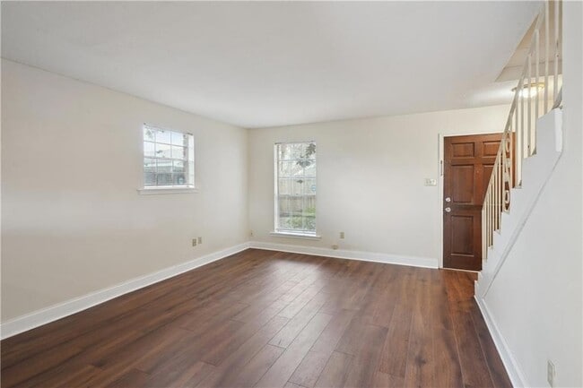148 Orchard Rd