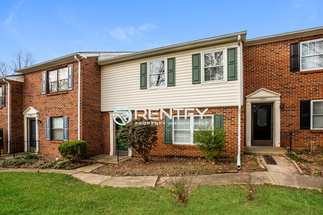 Photo - 11045 Hunter Trail Ln