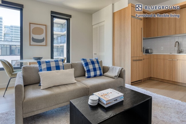 Photo - 30 Otis St Unidad SI FL9-ID1716