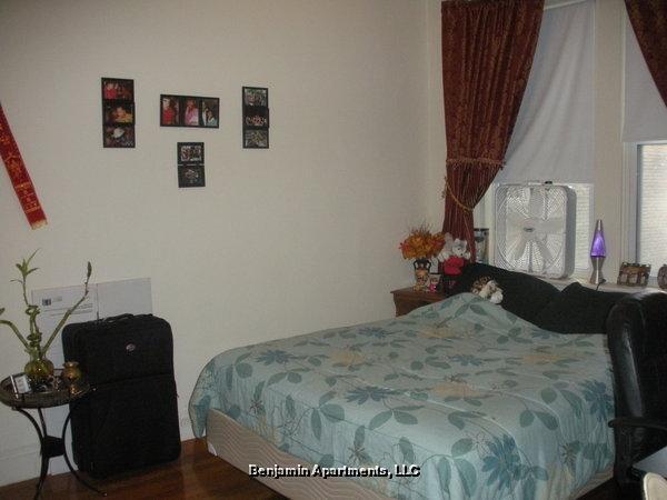 Photo - 1810 Commonwealth Ave Unidad 8