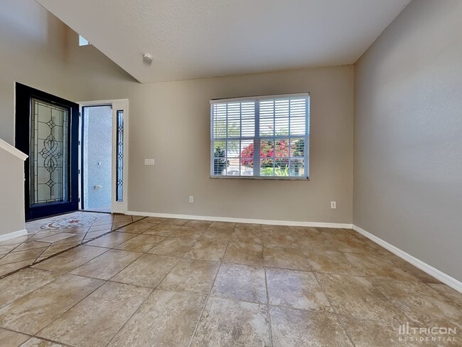 Photo - 10636 Deerberry Dr