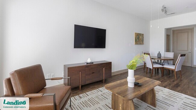 Photo - 5005 Galleria Dr Unidad 3304.1412046