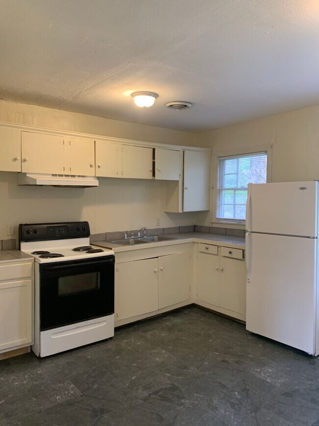 Photo - HUD Friendly 2 Bed 1 Bath Completely Remod...