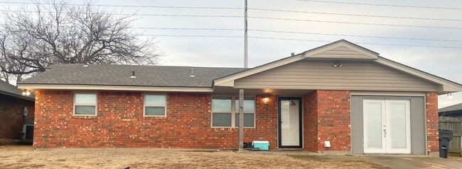 Photo - 4657 SE Brighton Dr Casa