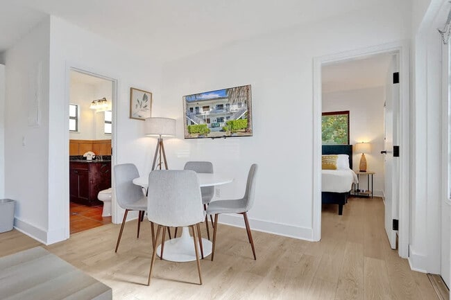 Photo - 333 Walnut St Unidad SI ID1312668P