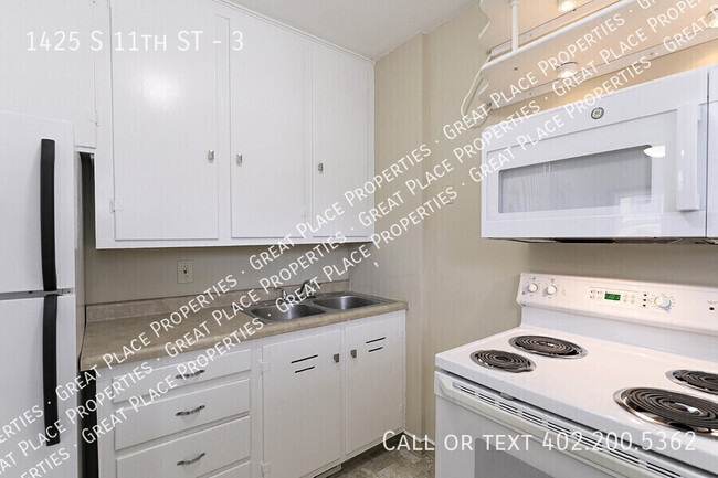 Photo - 1425 S 11th St Unit 3