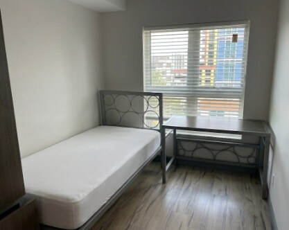 Photo - 258B-258B Sunview St