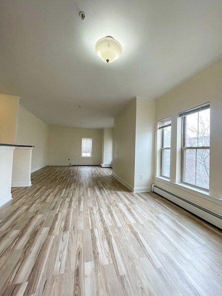 Photo - 12 Humphreys Pl Unit 8