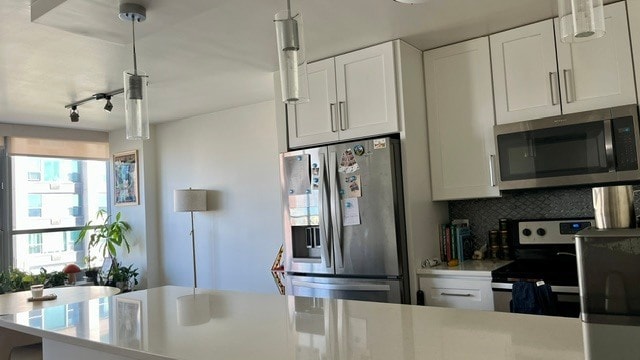 Photo - 3550 N Lake Shore Dr