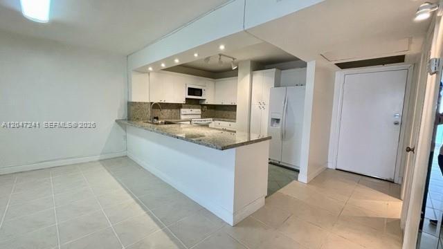 Photo - 6450 Collins Ave Unidad 1106