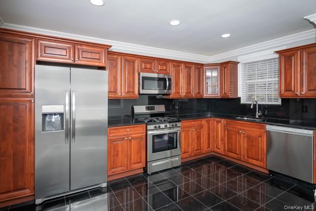 Photo - 69 Prospect Ave Unidad 7P