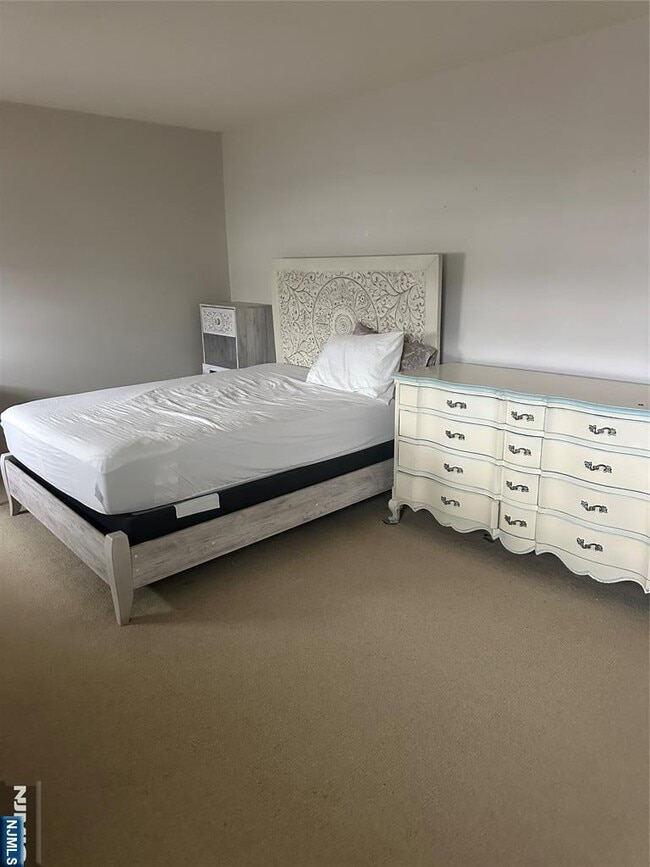 Photo - 15 Cottage St Unit Bldg 19 - Un