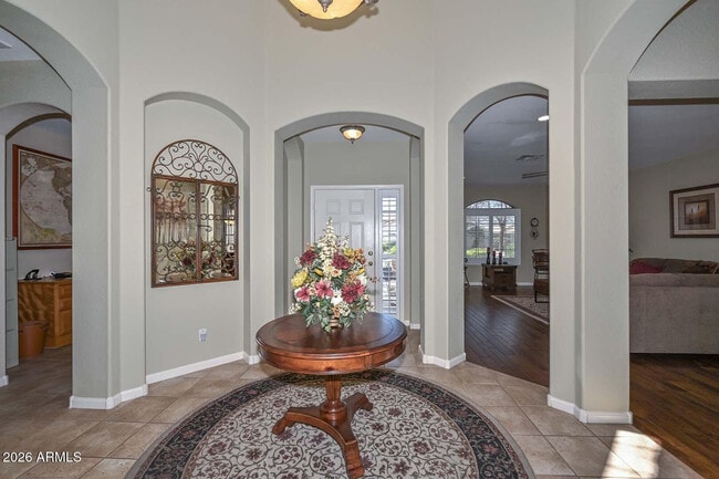 Photo - 3171 N Palmer Dr