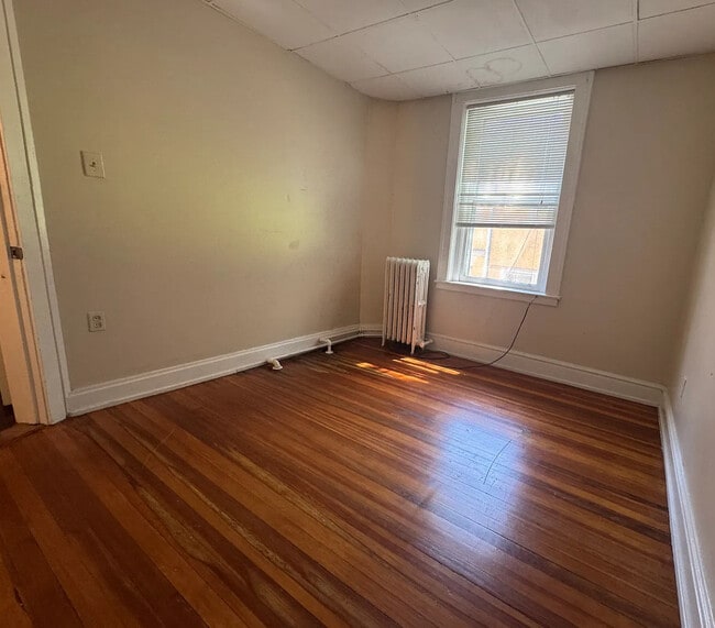 Photo - Ovida Apartments