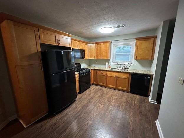 Photo - 963 Brooklyn Ct