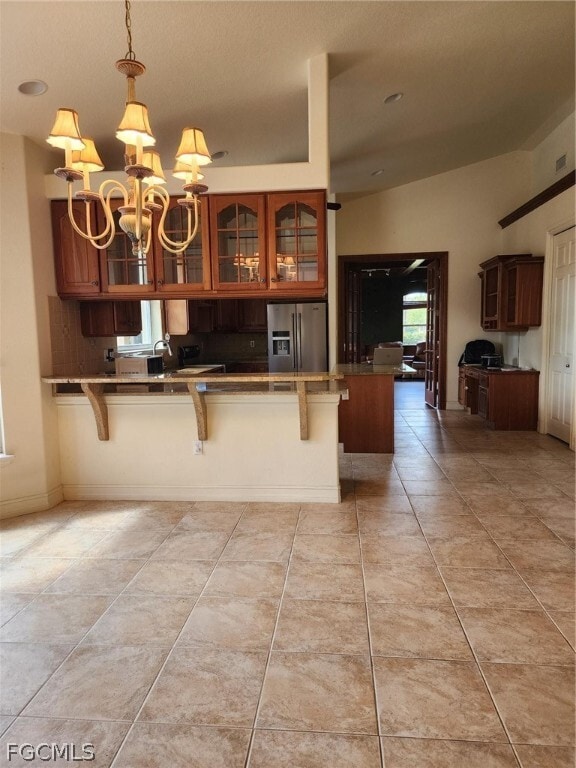 Photo - 25211 Roland Ln