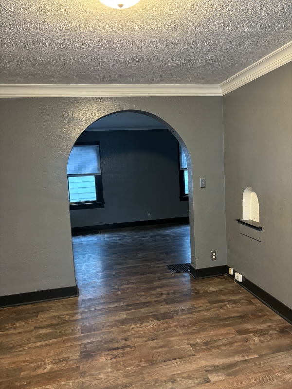 Photo - 312 S 19th St