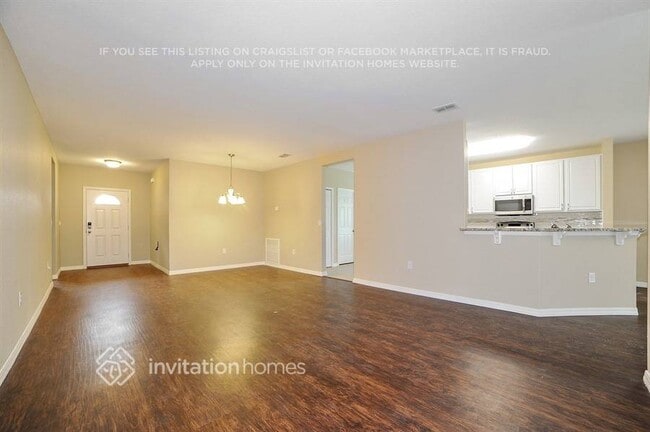 3511 Johannesberg Rd