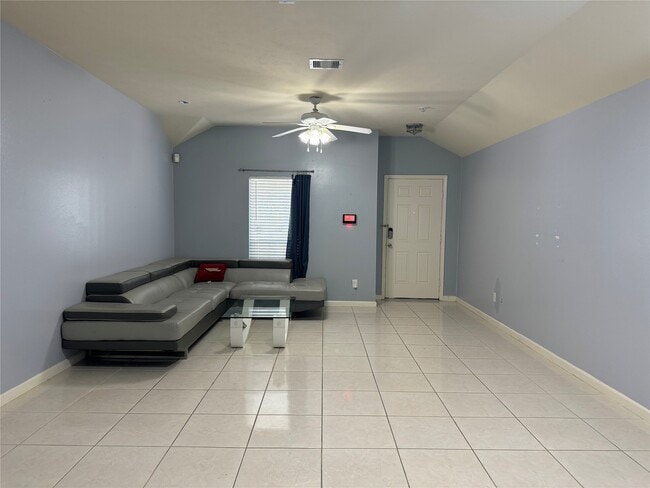 Photo - 12746 Wisteria Park Dr