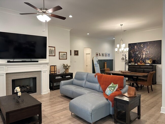 Photo - 39249 High Creek Dr