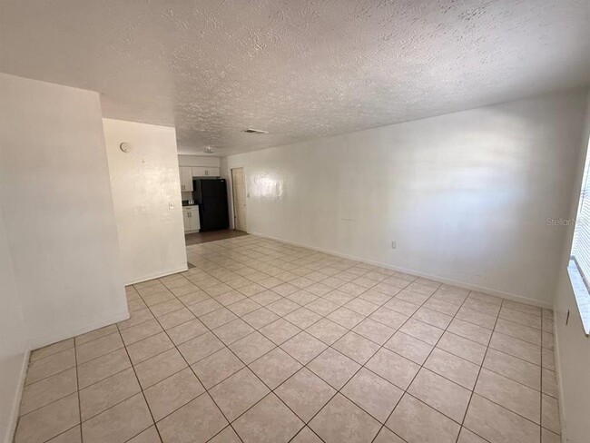 Photo - 8505 N Tampa St