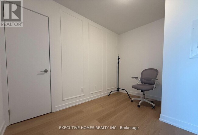 Photo - 1435 Celebration Dr Unité 1503