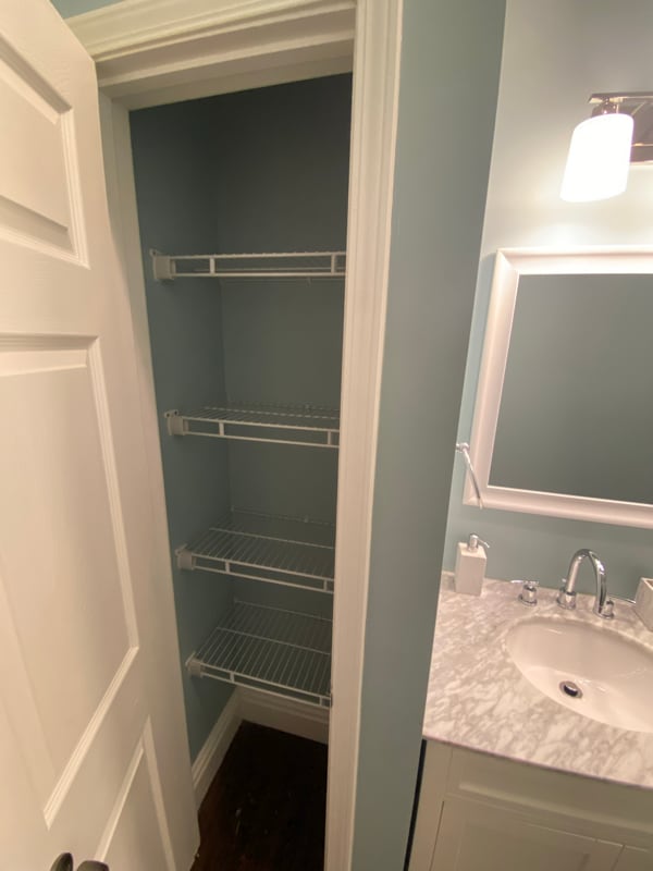 Photo - 3429 Missouri Ave