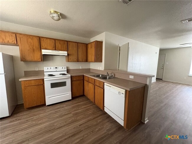 4210 Primrose Dr Unit C