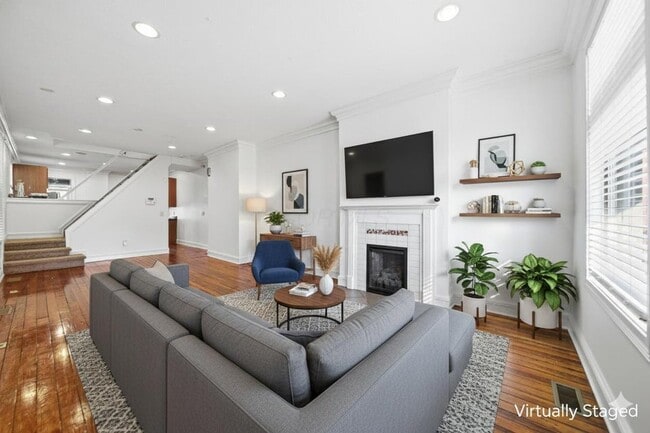 Photo - 1153 Jaeger St