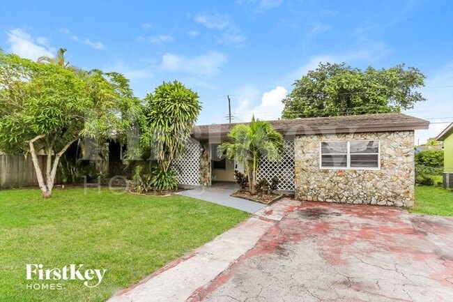 Photo - 7560 Venetian St