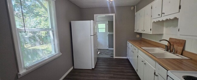 112 Williamson Ave